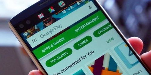 警惕！兒童應(yīng)用暗藏惡意軟件，Google Play商店安全防線再受沖擊